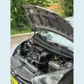 HYUNDAI HB 20 1.0 COMFORT - PRATA - 2017 Foto 6 (Miniatura)