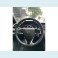 HONDA CIVIC - PRETO - 2018 Foto 6 (Miniatura)