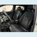 VOLKSWAGEN T-CROSS HIGHLINE 1.4 TURBO FLEX MANUAL 4P - BRANCO - 2024 Foto 6 (Miniatura)