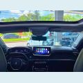 PEUGEOT 208 1.6 GRIFFE 16V FLEX 4P AUT. - PRATA - 2023 Foto 6 (Miniatura)