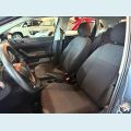 VOLKSWAGEN POLO MCA - CINZA - 2020 Foto 6 (Miniatura)