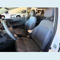 HYUNDAI HB 20S 10M LIMITED - BRANCO - 2026 Foto 6 (Miniatura)