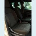FIAT STRADA FREEDOM CD13 - BRANCO - 2025 Foto 6 (Miniatura)