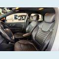 RENAULT CAPTUR LIFE 16A - BRANCO - 2020 Foto 6 (Miniatura)