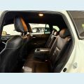 TOYOTA COROLLA CROSS XRE 2.0 16V FLEX AUT. 4P - BRANCO - 2023 Foto 6 (Miniatura)