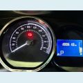 RENAULT DUSTER OROCH DYNA. 2.0 FLEX 16V AUT. - BRANCO - 2019 Foto 6 (Miniatura)