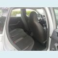 VOLKSWAGEN POLO MPI 1.0 FLEX MANUAL 4P - PRATA - 2024 Foto 6 (Miniatura)