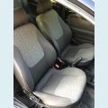 FORD KA FLEX - PRETO - 2012 Foto 6 (Miniatura)