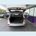 HYUNDAI SANTA FE - PRATA - 2011 Foto 6 (Miniatura)