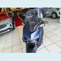YAMAHA XMAX ABS 250CC FLEX - AZUL - 2025 Foto 6 (Miniatura)