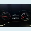CHEVROLET ONIX 10TAT LT1 1.0 TURBO FLEX MANUAL 4P - BRANCO - 2022 Foto 6 (Miniatura)