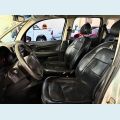 CITROËN C3 PICASSO GL 1.5 8V FLEX MANUAL 4P - PRATA - 2012 Foto 6 (Miniatura)
