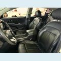 KIA SPORTAGE LX2 OFFG4 2.0 16V FLEX MANUAL 4P - BRANCO - 2013 Foto 6 (Miniatura)