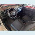 FIAT ARGO - BRANCO - 2023 Foto 6 (Miniatura)
