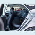 HYUNDAI HB 20 LIMITED 1.0 12V FLEX AUT. 4P - PRATA - 2026 Foto 6 (Miniatura)