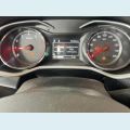 CHEVROLET ONIX 1.0MT LT - PRATA - 2020 Foto 6 (Miniatura)