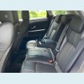 LAND ROVER EVOQUE SI4 SE 2.0 FLEX AUT. 4P - BRANCO - 2018 Foto 6 (Miniatura)