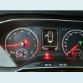 VOLKSWAGEN POLO CL AD - PRATA - 2018 Foto 6 (Miniatura)