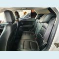 CHEVROLET TRACKER LTZ AT - BRANCO - 2015 Foto 6 (Miniatura)
