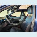 FORD TERRITORY GT 1.5 GTDI FLEX MANUAL 4P - AZUL - 2025 Foto 6 (Miniatura)