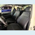 VOLKSWAGEN VOYAGE TL MA - BRANCO - 2015 Foto 6 (Miniatura)