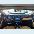 FORD TERRITORY TIT - BRANCO - 2021 Foto 6 (Miniatura)