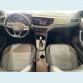 VOLKSWAGEN NIVUS CL TSI AD - BRANCO - 2021 Foto 6 (Miniatura)