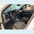 VOLKSWAGEN T CROSS CL TSI AD - BRANCO - 2020 Foto 6 (Miniatura)