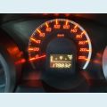 HONDA FIT EXL 1.5 16V FLEX MANUAL 4P - PRATA - 2009 Foto 6 (Miniatura)