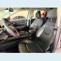 JEEP COMPASS LONG TF FLEX MANUAL 4P - PRATA - 2023 Foto 6 (Miniatura)