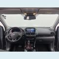 MITSUBISHI ECLIPSE CR HPES - CINZA - 2024 Foto 6 (Miniatura)