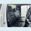 FORD RANGER XLS4STMA32 - BRANCO - 2021 Foto 6 (Miniatura)