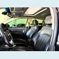 CHEVROLET CHEV CRUZE LTZ HB AT - PRETO - 2012 Foto 6 (Miniatura)