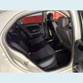 VOLKSWAGEN GOL - BRANCO - 2023 Foto 6 (Miniatura)