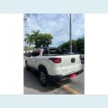 FIAT TORO - BRANCO - 2019 Foto 6 (Miniatura)