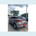HYUNDAI HB 20 - MARROM - 2022 Foto 6 (Miniatura)