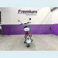 OUTROS SCOOTER ELÉTRICA X 11 - 1000W - AZUL - 2026 Foto 6 (Miniatura)