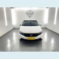 FIAT ARGO - BRANCO - 2023 Foto 6 (Miniatura)
