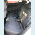 CHEVROLET ONIX 1.4AT LTZ - BRANCO - 2015 Foto 6 (Miniatura)