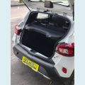 RENAULT KWID OUTSID 2 - BRANCO - 2025 Foto 6 (Miniatura)