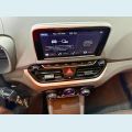 HYUNDAI HB 20S 1.0 TURBO FLEX MANUAL 4P - PRETO - 2021 Foto 6 (Miniatura)