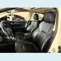 SUBARU XV 2.0 BOXER 16V MANUAL 4P - BRANCO - 2019 Foto 6 (Miniatura)