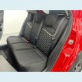 FIAT PULSE AUDACE TF200 - VERMELHO - 2023 Foto 6 (Miniatura)