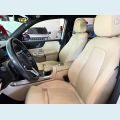 MERCEDES-BENZ GL B200 ADVANCE - BRANCO - 2021 Foto 6 (Miniatura)