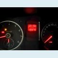 VOLKSWAGEN FOX 1.6 PRIME GII - BRANCO - 2013 Foto 6 (Miniatura)