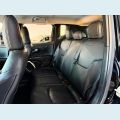 JEEP RENEGADE LNGTD AT D - PRETO - 2019 Foto 6 (Miniatura)