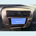 FORD RANGER XL 2.3 FLEX MANUAL 2P - VERMELHO - 2011 Foto 6 (Miniatura)