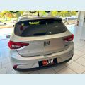 FIAT ARGO FIREFLY 1.0 FLEX MANUAL 4P - PRATA - 2022 Foto 6 (Miniatura)