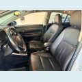 TOYOTA YARIS SA XL15LIVE - PRATA - 2022 Foto 6 (Miniatura)