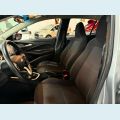 CHEVROLET ONIX 10MT LT2 - PRATA - 2024 Foto 6 (Miniatura)
